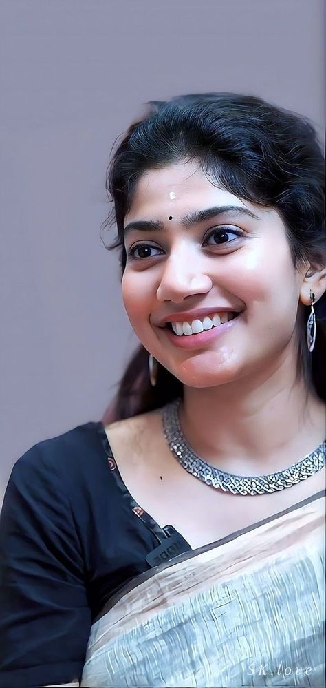 Sai Pallavi Pics Hd, Sai Pallavi Cute Hd Images, Sai Pallavi Saree Pics, Sai Pallavi Hd Images In Saree, Tamil Heroines Wallpapers, Sai Pallavi Hd Images 1080, Sai Pallavi Wallpaper, Sai Pallavi Hot Images, Saipallavi Hd Wallpaper