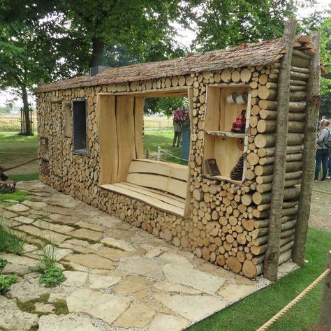 Woodworking Beginner, Woodwork Ideas, Large Workshop, Dog Rooms, Wood Plans, Diy Home Decor Bedroom, Diy Home Decor Easy, Rustic Garden Decor, Woodworking Techniques