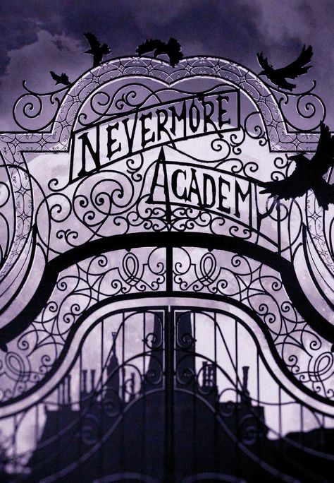 Wednesday Party Ideas, Time Burton, Wednesday Addams Birthday Party, Nevermore Academy Wednesday, Wednesday Birthday Party, Wednesday Addams Birthday, Larissa Weems, Wednesday Wallpaper, Wednesday The Addams Family