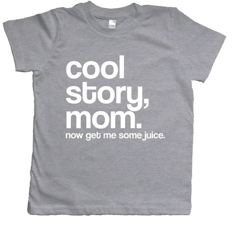 Bro Meme, Hipster Toddler, Cool Story Bro, Hipster Baby Clothes, Funny Toddler Shirt, Toddler Designer Clothes, Funny Toddler, Funny Kids Shirts, Hipster Babies