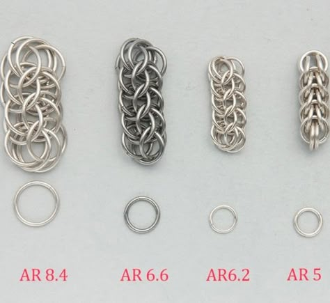 Jump Ring Jewelry Patterns, Support Images, Chainmaille Jewelry Patterns, Chain Maille Patterns, Jewellery Chain, Jewelry Making Wire, Braid Bracelet, Jump Ring Jewelry, Chainmaille Jewelry