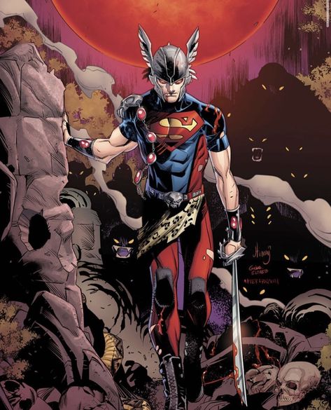 Ekko League Of Legends, Superman Artwork, Dragon Comic, Dc Comics Wallpaper, Superman Art, Arte Dc Comics, Dc Comics Superheroes, Dc Comics Artwork, Dc Comics Characters