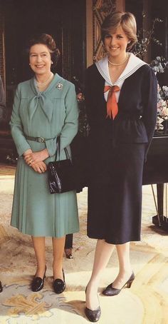 Princess Diana Fashion, Princess Diana Family, Princess Diana Photos, Princess Diana Pictures, Princes Diana, Diana Fashion, Elisabeth Ii, Charles And Diana, Tilda Swinton