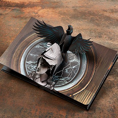 Flip Books Art, Arte Pop Up, Bowls Pottery, Diy Pop Up Cards, Pop Book, Poetry Lovers, Pop Up Art, Clay Sculptures, Ceramics Art