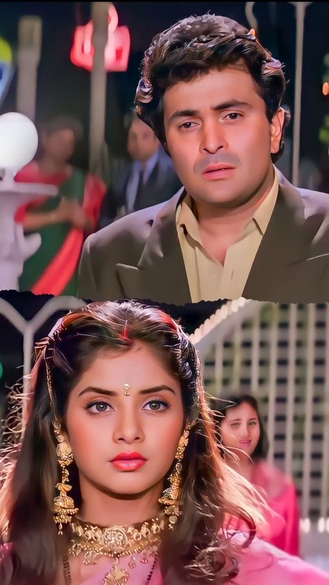 Rishi Kapoor And Divya Bharti, Dslr Pic, Couple Pic Hd, Republic Day Photos, Lyrics Images, Dr Apj Abdul Kalam, Divya Bharti, Tree Photoshop, Meldi Ma Hd Photo