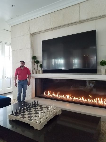 Low Profile Gas Fireplaces, Long Gas Fireplace, Linear Fireplace Tv Wall, Long Gas Fireplace Under Tv, Large Gas Fireplace, Linear Fireplace With Mantle And Tv, Linear Fireplace With Mantel, Electric Linear Fireplace, Gas Heaters Living Room Fireplace Design