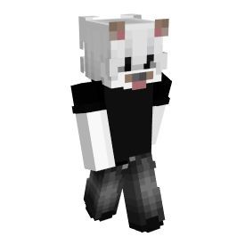 Guy Minecraft Skins, Minecraft Skin Male Layout, Summer Minecraft Skins, Minecraft Skins Male Template, Minecraft Couple Skins, Male Minecraft Skins, Minecraft Skin Male, Matching Minecraft Skins, Minecraft Skin Layout