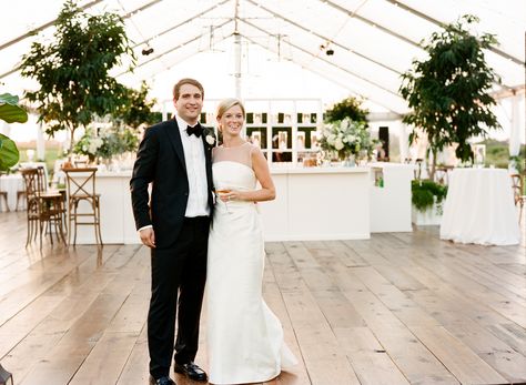 Kiawah Island South Carolina Wedding, Kiawah Wedding, Kiawah Island Wedding, Golf Resort Wedding, Kiawah Island South Carolina, Caroline Smith, Labor And Delivery Nurse, Wedding Portrait Poses, Wedding Chandelier