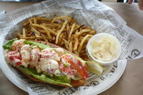 Southold Fish Market. Southold, NY. Southold Ny, North Fork Long Island, Fish Market, Restaurant Review, Travel Food, Trip Advisor, Beach House, Fish, Restaurant