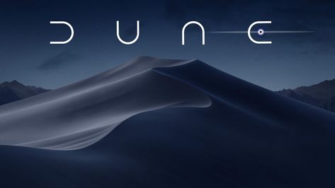 Dune Wallpaper Desktop, Dune Wallpaper, Dune 2021, Dune Movie, Ultra Hd Wallpaper, Banners Design, Calming Patterns, Dune Art, Vibes Wallpaper