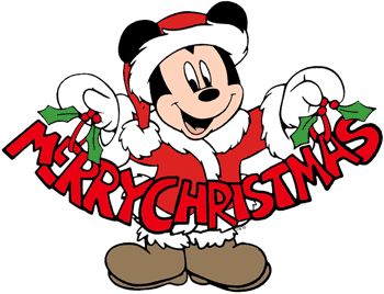 Mickey Mouse Png, Disney Merry Christmas, Winter Holiday Decorations, Christmas Friends, Minnie Christmas, Christmas Decals, Christmas Vinyl, Merry Christmas Images, Mouse Christmas