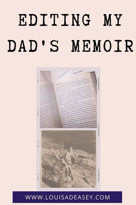 How do you edit someone else's memoirs - particularly if the manuscripts are in a library and the person is no longer alive? #writing #book #nonfiction #publishing #autobiographical #pubtip #writingtips #books #bibliophile #writingprompts #authorquote #journalprompts #creativewriting #writinginspiration #qotd #editingtips #querytip #firstdraft #storytelling #bookquote #storystructure #herosjourney #memoir #journal #editing #authoradvice Memoir Journal, Manuscript Writing, Diary Writing, Traditional Books, Memoir Writing, Writing Book, Writing Blog, Editing Tips, Writing Crafts