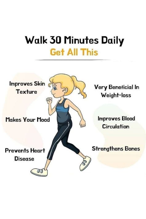 Walk 30 Minutes Daily Get All This #weightloss #weightlossworkoutplan #fatlosstips #loseweightquickly #fatlossadvice #weightlossdiet #bellyfat #exerciseforlooseweight Easy Morning Workout, Speed Up Your Metabolism, Walking Plan, Holistic Health Remedies, Speed Up Metabolism, Slow Metabolism, Mental Health And Wellbeing, Workout Supplements, Improve Blood Circulation