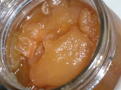 The Absolute BEST Recipe For Canning Pear Preserves Sweet Spreads, Pickle Juice Benefits, Canning Pears, Pear Preserves, Sweet Sauces, Canned Pears, Freezing Food, Preserving Foods, Peach Preserves