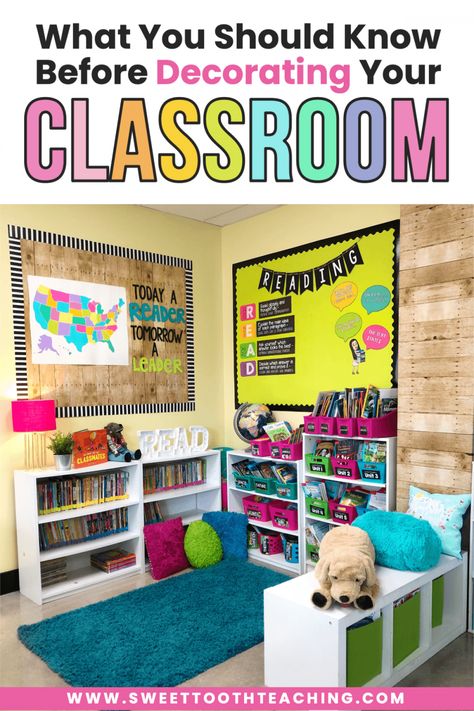 Classroom Themes Kindergarten Ideas, Kindergarten Bulletin Boards Educational, 2nd Grade Themes Classroom, Grade 1 Classroom Ideas, Classroom Themes Elementary 2023, Classroom Boards Ideas, Special Education Classroom Bulletin Boards, K4 Classroom Ideas, 3rd Grade Themes Classroom