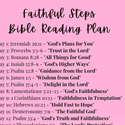 June Bible Reading Plan, Happy June, In The Name Of Jesus, June 1st, Bible Reading Plan, Bible Reading, Reading Plan, God Bless You, Read Bible