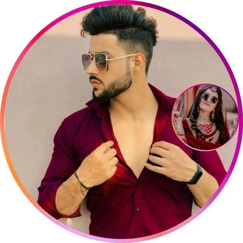 Sharechat Dp, Pics Of Cute Couples, Couples Dp, Hd Dp, Best Couple Pics For Dp, Army Girlfriend Pictures, Couple Pics For Dp, Drawing People Faces, Boy Pic