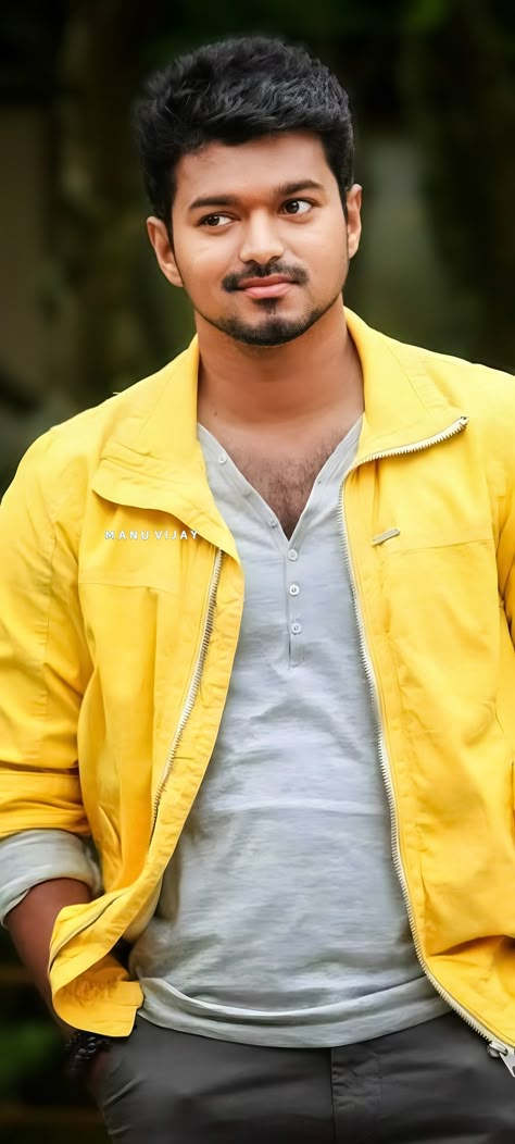 Jilla Vijay Images Hd, Sachin Movie Vijay Hd Images, விஜய் போட்டோ, Jilla Vijay Images, Vijay Old Images, Vijay Cute Images, Vijay Photos Hd, Thalapathy Vijay 4k Images, Vintage Vijay