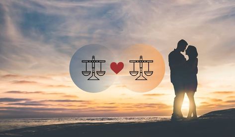 Libra And Libra Compatibility, Libra Compatibility, Libra Relationships, Gdpr Compliance, Relationship Compatibility, Scorpio Zodiac Facts, Capricorn Facts, Dark Secrets, Romantic Dream