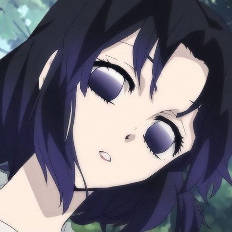 ౨ৎ﹕anime: demon slayer₊ Kocho Shinobu, Kochou Shinobu, Shinobu Kocho, Demon Slayer Kimetsu No Yaiba, Slayer Anime, An Anime, Anime Demon, Kimetsu No Yaiba, Anime Character