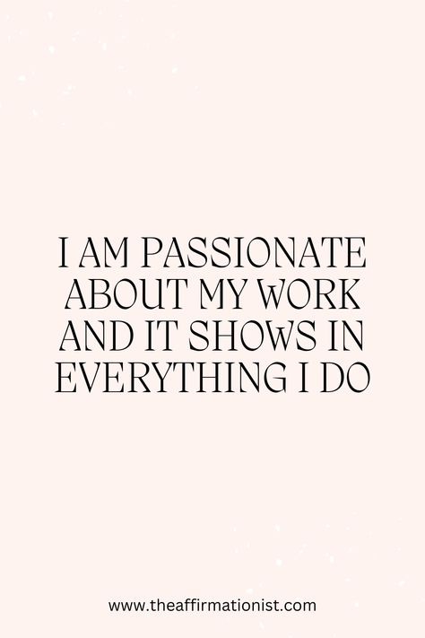 Boost your career advancement with powerful affirmations designed to enhance confidence, motivation, and resilience. Climb the corporate ladder with grace and achieve your professional goals. Corporate Job Quotes, Career Clarity Aesthetic, Career Manifestation Aesthetic, Career Advancement Aesthetic, Career Affirmations Aesthetic, Positive Career Affirmations, Career Goals Vision Board, Work Motivation Aesthetic, Career Goals Aesthetic