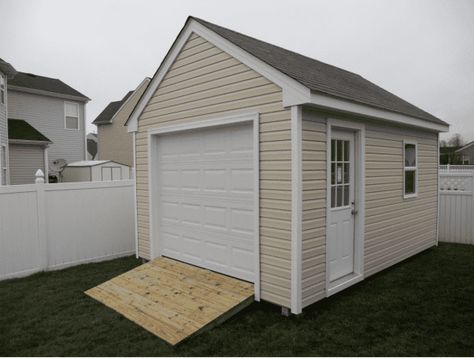 16 Free DIY 10x12 Shed Plans Shed With Garage Door, 10x10 Shed Plans, 10x12 Shed, Storage Building Plans, 10x12 Shed Plans, Planning Life, Lean To Shed Plans, Wood Shed Plans, Free Shed Plans