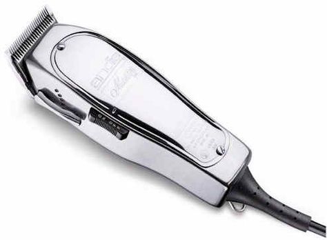 Professional Barber Clippers | Beauty and Barber Professional Clippers and Blades Drawing Of Hair, Best Hair Trimmer, Andis Clippers, Magnetic Motor, Hair Vitamins, Hair Clipper, Hair Trimmer, Shaved Hair, Hair Clippers