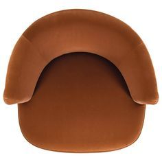 Office Chair Top View Png, Chair Top View Photoshop, Arm Chair Top View, Chair Top View Png, Office Chair Top View, Armchair Top View, Top View Furniture, Chair Top View, Photoshop Furniture