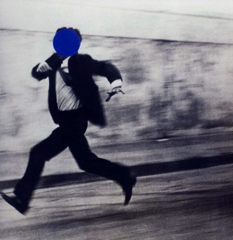 John Baldessari, Disco Elysium, Yves Klein, Jasper Johns, Fox Mulder, Conceptual Artist, Lore Olympus, Artist Models, Arte Inspo