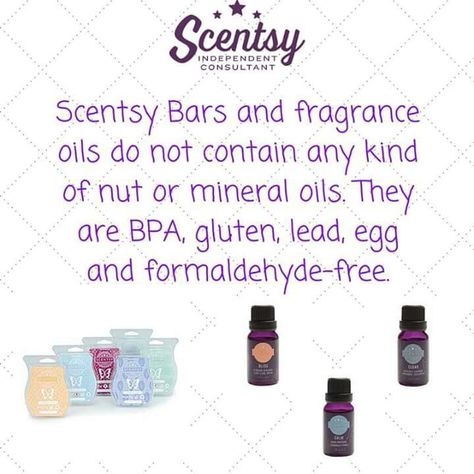 Scentsy Australia, Scentsy Pictures, Scentsy Flyers, Scentsy Posts, Candle Products, Scentsy Candles, Cruelty Free Skincare, Scentsy Consultant Ideas, Scentsy Ideas