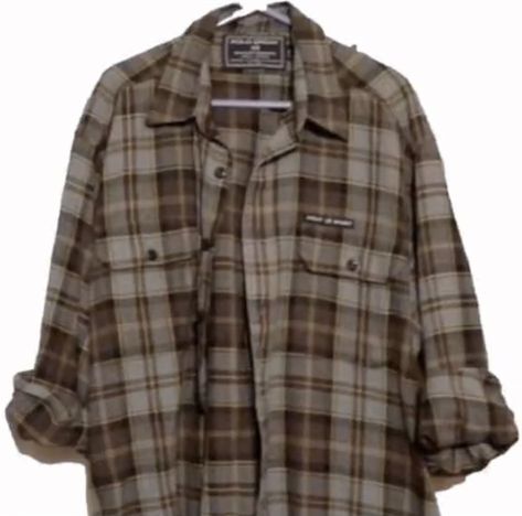 Checkered Clothes, Plaid Shirt Women, Png Aesthetic, Checkered Shirt, Shirt Png, Plaid Shirt, Aesthetic Clothes, Pretty Outfits, Women's Plaid Shirt