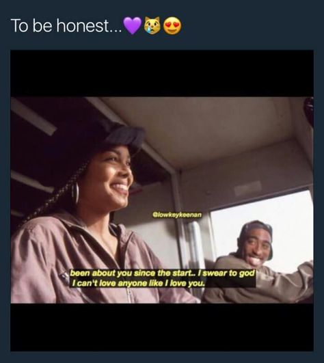 Poetic Justice Quotes, Justice Quotes, 2pac Quotes, Tupac Quotes, Rapper Quotes, Rap Quotes, Quotes Movie, Bae Quotes, Poetic Justice