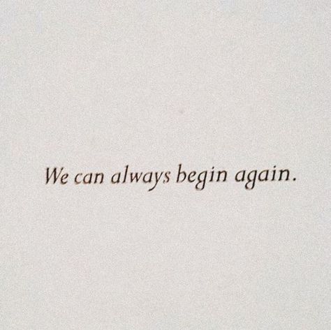 Romcom Quotes, Study Better, Begin Again, Taylor Swift Songs, Dream Board, Staying Alive, White Space, Daily Motivation, Quote Aesthetic