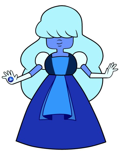 Atual Steven Universe Png, Sapphire Steven Universe, Garnet Steven Universe, Steven Universe Diamond, Steven Universe Drawing, Steven Universe Characters, Steven Universe Gem, Steven Universe Fanart, Universe Art