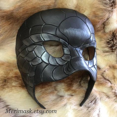 Snake Mask, Masquerade Mask Aesthetic, Golden Snake, Opera Mask, Mask Aesthetic, Half Mask, Mask Masquerade, Harry Potter Costume, Masquerade Costumes