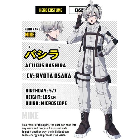 Bnha Hero Costumes Ideas Male, Mha Oc Hero Costume Male, Mha Hero Outfit Ideas Male, Mha Oc Outfits, Mha Hero Costumes Ideas Male, Male Mha Oc, Mha Hero Costumes, Mha Oc Male, Mha Hero Costumes Ideas