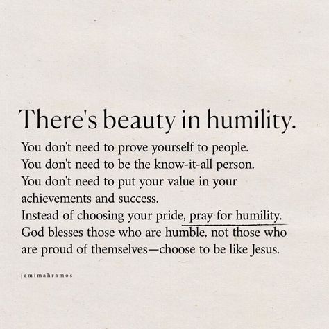 People Don’t Value You, Quotes About Proving Yourself, Value Person Quotes, No Need To Prove Yourself, Quote About People Who Dont Value You, You Don't Need To Prove Yourself, You Don’t Have To Prove Yourself, God Puts You Where You Need To Be, Don’t Take It Personal Quotes