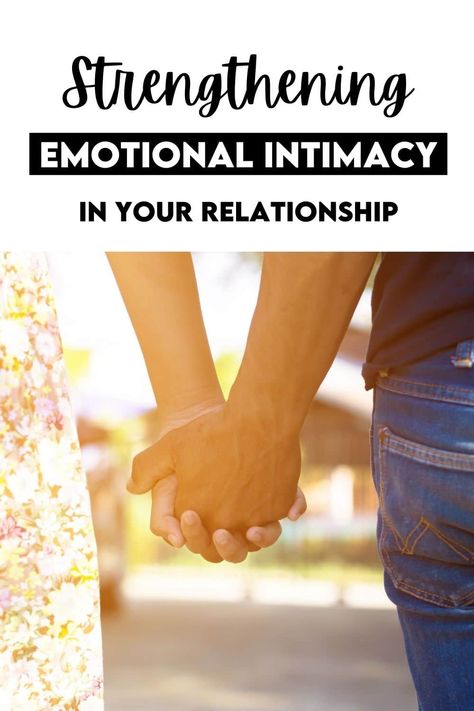 I love these ideas for building relationship intimacy in my marriage. #relationshipintimacy #strengtheningmarriage #marriagegoals Build Intimacy, Stronger Relationship, Marriage Challenge, Room Mate, Date Night Ideas For Married Couples, Creative Date Night Ideas, Emotional Intimacy, Intimate Questions, Unique Date Ideas