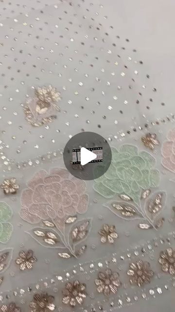 Mirch on Instagram: "Elevate your wardrobe with the exquisite charm of mul chanderi kurta dupatta sets, adorned with intricate kamdani, pearl, and gotta work. Customize to your heart’s desire with dyeable options for any shade you desire.

Customized stitching available 

For Bookings Dm 

#HandCraftedFashion #ChanderiKurta #KamdaniWork #PearlEmbroidery #GottaWork #CustomizableFashion #EthnicWear #DyeableFashion #TraditionalChic #ArtisanCraft #IndianFashion #indiandesignerwear #designersuits" Kamdani Suits, Kamdani Work, Heavy Suits, Traditional Chic, Gotta Work, Pearl Embroidery, Indian Designer Wear, Artisan Craft, Designer Suits