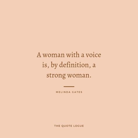 Women's Day Quotes, Founders Day, Day Quotes, Self Quotes, Strong Women, Ladies Day, Quote Of The Day, Cards Against Humanity, Human