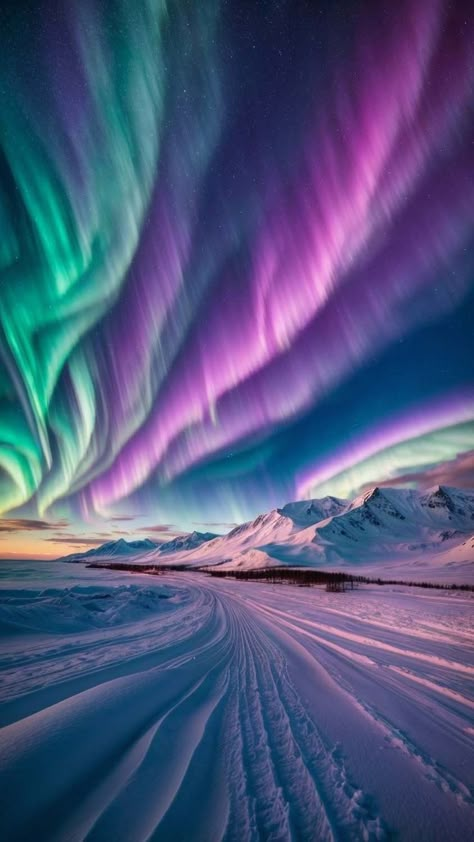 Northern Lights Photography, Lights Wallpaper, Iphone Wallpaper Iphone, Iphone Wallpaper Hd, Aurora Australis, Northern Lights (aurora Borealis), Aurora Borealis Northern Lights, Windows Wallpaper, Iphone Wallpaper Sky