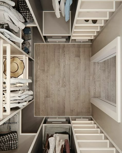 Small Dressing Rooms, Dressing Room Closet, Dream Closet Design, Walk In Closet Design, Walking Closet, Closet Design Layout, Luxury Closets Design, Closet Renovation, Wardrobe Interior Design