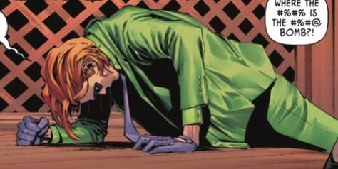 Edward Nygma Comic, The Riddler Batman, Riddler Batman, Gotham Comics, Batman Rogues, Batman Riddler, Edward Nygma, Batman Villains, Rogues Gallery