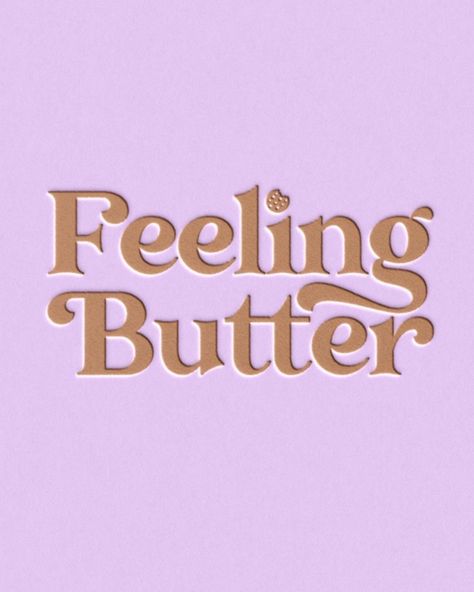 Logo and Box designed for Feeling Butter - selling homemade chocolate cookies in Kuwait. 🍪 Feeling butter seeks to convey its personality through a fluid, funky and friendly visual identity. Bakery icons are made for this brand combined with fresh colour palette that grabs attention 🤍 Obsessed with the Brand logo 💯 Let me know what you think? 🤩🙌 ____ #branding #instaillustration #digitalillustrator #packagingideas #supportsmallbusinessowners #custompackaging #bakerybusiness #graphicdesig... Bakery Colour Palette, Cookie Business Branding, Cookie Shop Branding, Cookie Brand Logo, Sweets Logo, Butter Logo, Butter Branding, Cookies Logo, Logo Cookies Design Branding