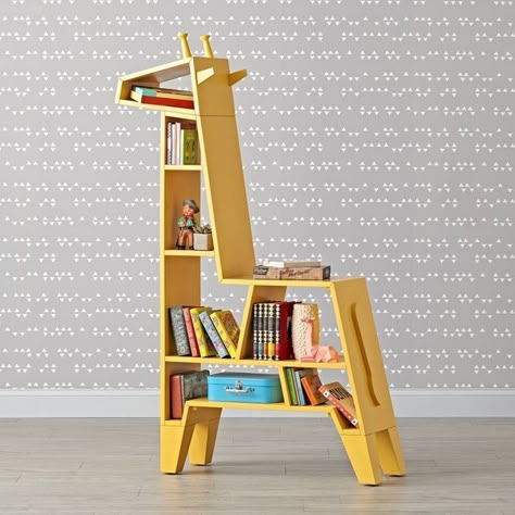 Montessori Bed Ideas for Toddlers Kids' Furniture, Kids Bookcase, Childrens Furniture, Kids Bedroom Furniture, Book Shelf, Kids' Room, Kids Decor, Kids Furniture, Kids Rooms