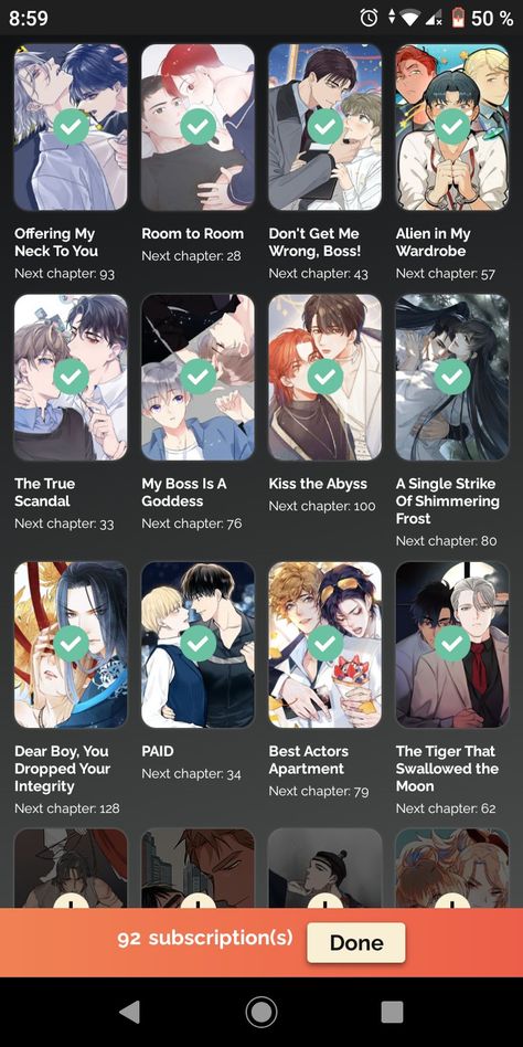 Anime Websites, Animes To Watch, Anime Titles, Manga List, Romantic Manga, Manga Collection, Manga Books, Manga Cute, Anime Reccomendations