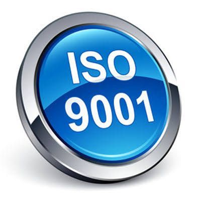 It can promote a management system for you that is very robust but highly workable and practical. And when you have the right kind of employees who are educated with the ISO 9001 norms, you can really get such a management system to work on that can monitor and improve every aspect of your business. So, getting the #ISO #9001 #certification has become very vital these days for just any industry. Travel International, Iso Certification, Job Seeker, Training Courses, No Matter What, Matter, Benefits, Bring It On, Education