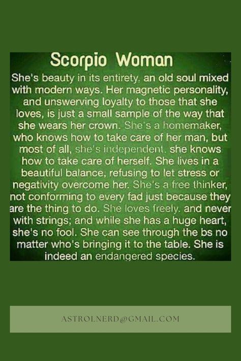 Scorpio Women Quotes, Scorpio Status, Scorpio Truths, Aesthetic Scorpio, Scorpio Things, Celtic Zodiac Signs, Soul Keeper, Witchy Quotes, Zodiac Quotes Scorpio