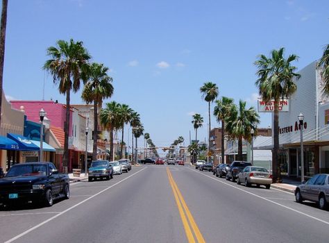 Weslaco, Texas;  I miss you my sweet home town. Weslaco Texas, Harlingen Texas, Texas Aesthetic, Garland Texas, San Francisco Airport, Texas Police, Rio Grande Valley, Texas Photography, Loving Texas