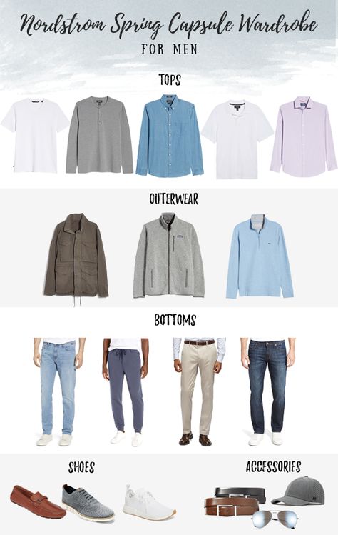 Spring Outfits Japan, Navi Outfits, Capsule Wardrobe Men, Vancouver Trip, Father Son Outfits, Winter Fashion Ideas, Capsule Wardrobe 2020, Outfit For Boys, Spring Capsule